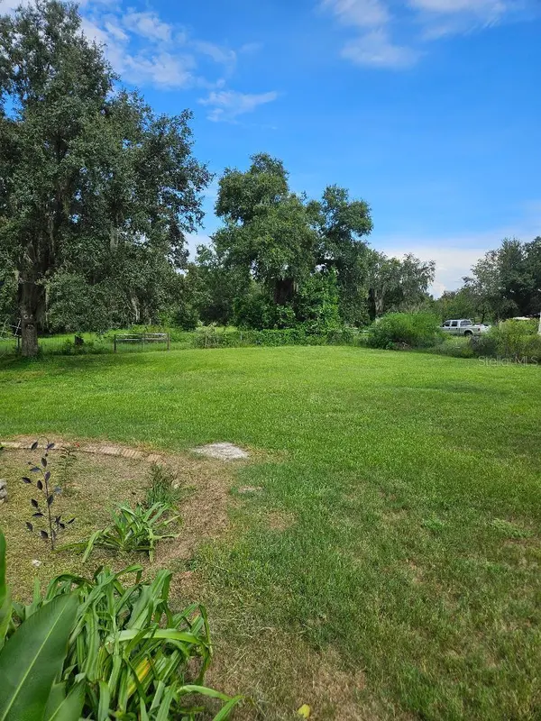 425 ORANGE BLVD, Polk City, FL 33868
