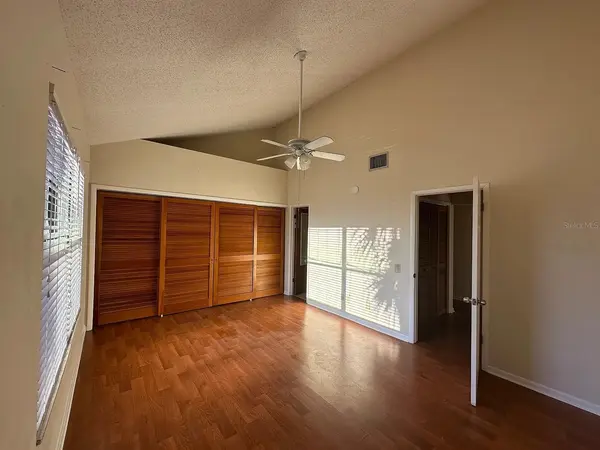 2050 SAN MARCOS DR SE #214, Winter Haven, FL 33880