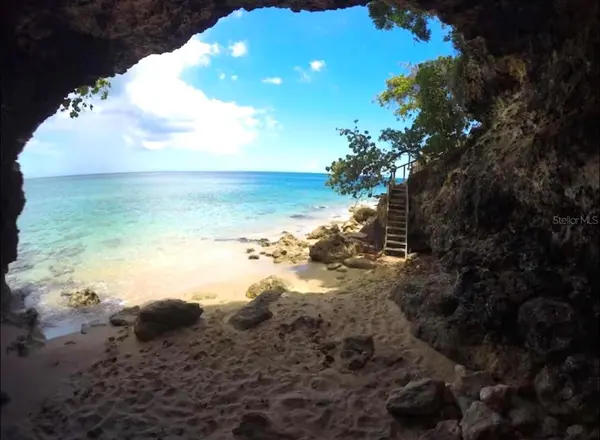 Lot 4 IBIZA ST, RD 107 KM 2.7, Aguadilla, PR 00603