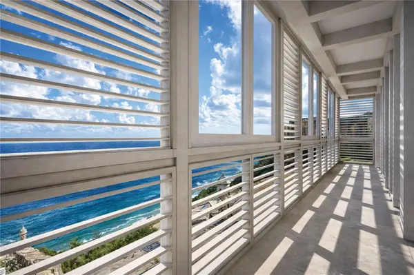 425 SOL ST #Penthouse, San Juan, PR 00901