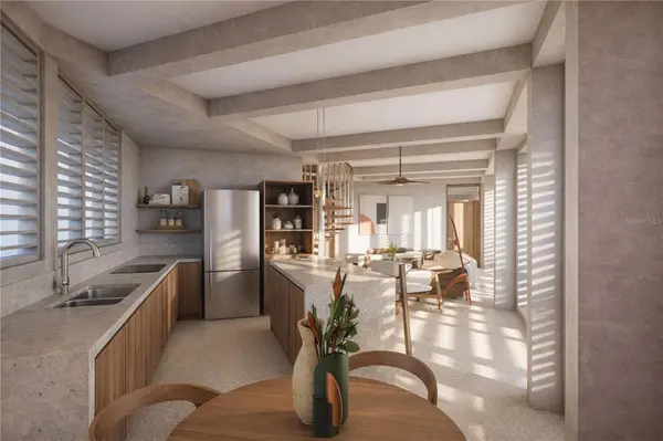 425 SOL ST #Penthouse, San Juan, PR 00901