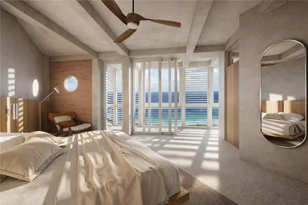 425 SOL ST #Penthouse, San Juan, PR 00901