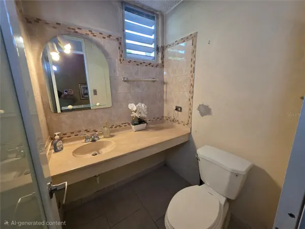 Address not disclosed, Bayamon, PR 00959