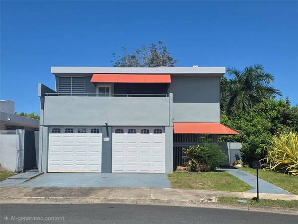 Address not disclosed, Bayamon, PR 00959