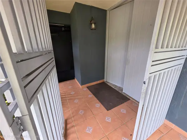 Address not disclosed, Bayamon, PR 00959