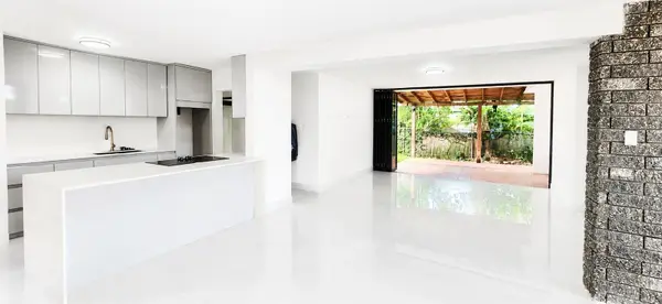 Urb Parkville AVE. LOPATEGUI, Guaynabo, PR 00969