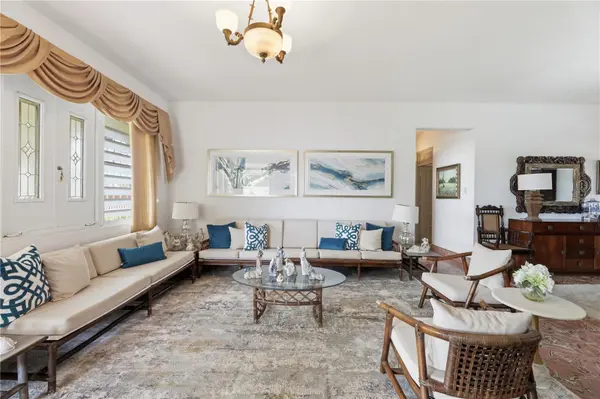 241 B AVE, Fajardo, PR 00738