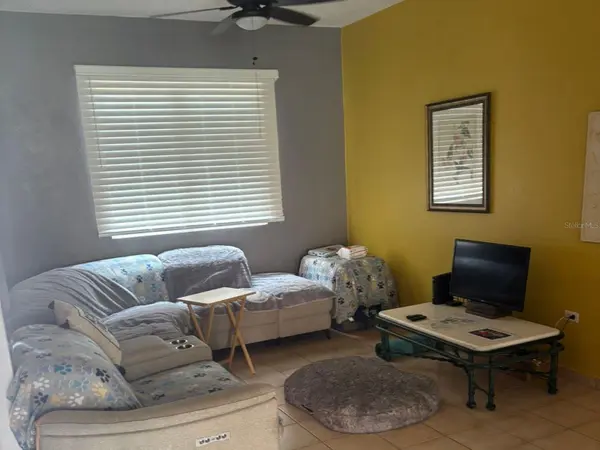 150 SE CANDELERO DRIVE DR #712, Humacao, PR 00791