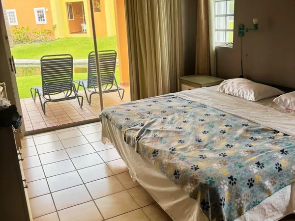 150 SE CANDELERO DRIVE DR #712, Humacao, PR 00791