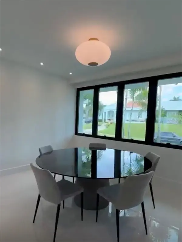 D1 SUN VALLEY, Guaynabo, PR 00966