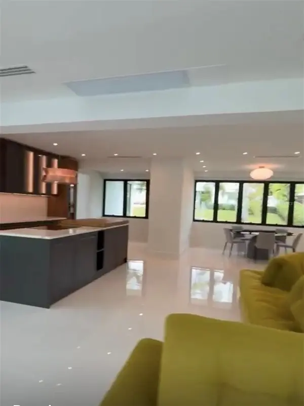 D1 SUN VALLEY, Guaynabo, PR 00966