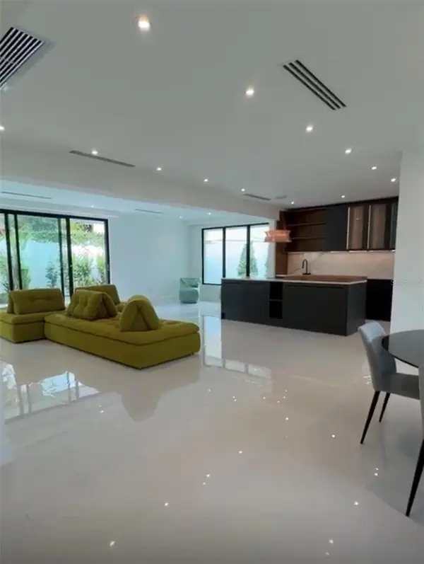 D1 SUN VALLEY, Guaynabo, PR 00966