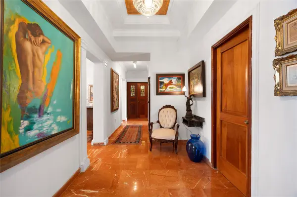 A Street VILLA CAPARRA #A-13, Guaynabo, PR 00966