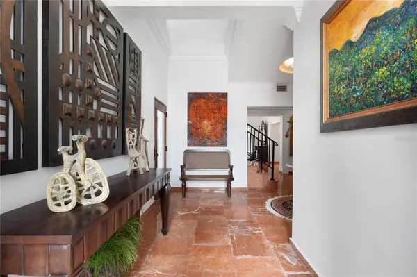 A Street VILLA CAPARRA #A-13, Guaynabo, PR 00966