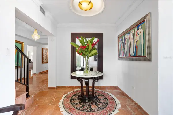 A Street VILLA CAPARRA #A-13, Guaynabo, PR 00966