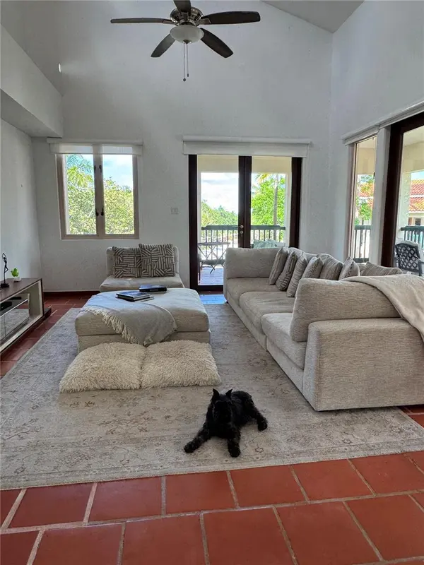 86 LAKESIDE VILLAS #F2, Vega Alta, PR 00692