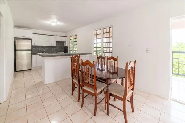 9 CALLE 9 #77A, Yabucoa, PR 00767