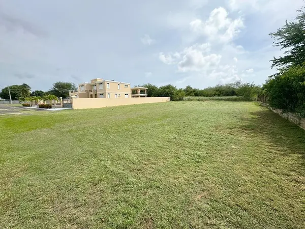 Lot E PR 110 AGUACATE, Aguadilla, PR 00603
