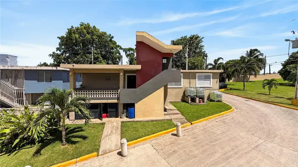 120 BO HATO TEJAS, Bayamon, PR 00959