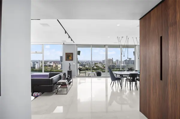 1002 ASHFORD AVENUE #14, Condado, PR 00907