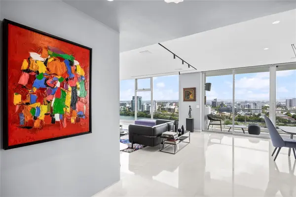 1002 ASHFORD AVENUE #14, Condado, PR 00907