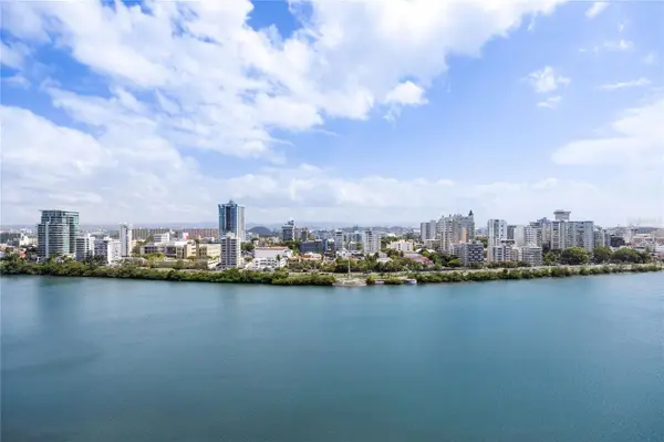 1002 ASHFORD AVENUE #14, Condado, PR 00907