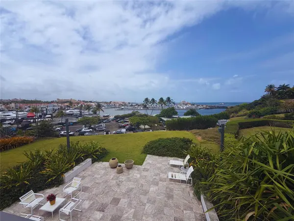 24.25 HARBORVIEW RD, Humacao, PR 00792