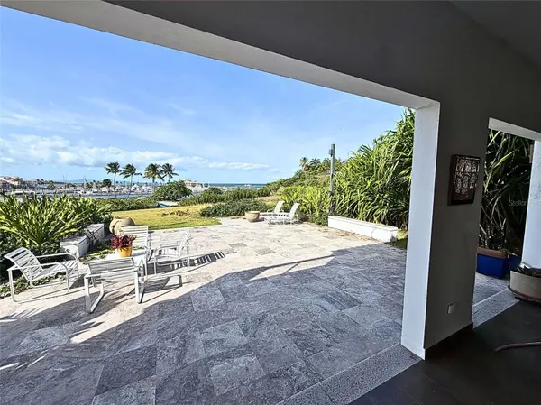 24.25 HARBORVIEW RD, Humacao, PR 00792