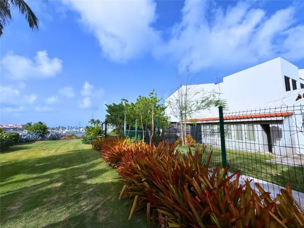 24.25 HARBORVIEW RD, Humacao, PR 00792
