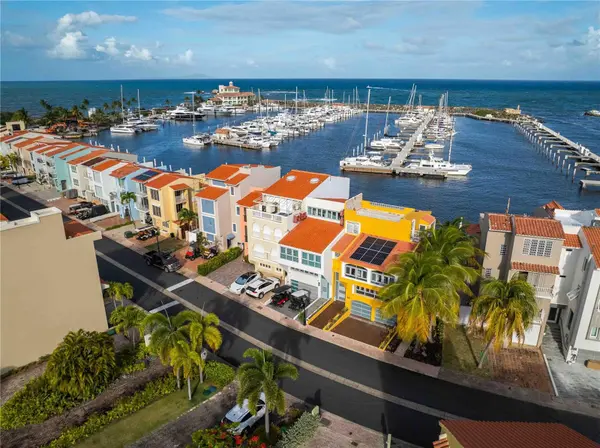 53 ISLA SAN MIGUEL, Humacao, PR 00791