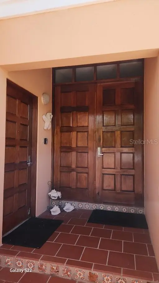 806 S FAIRWAY COURTS #806, Palmas Del Mar, PR 00791