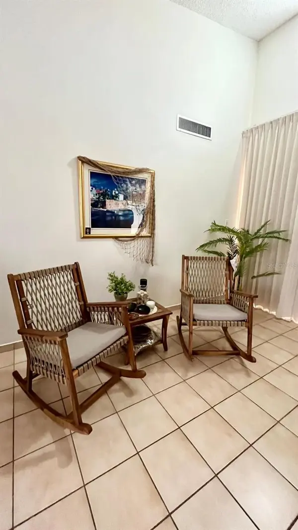 806 S FAIRWAY COURTS #806, Palmas Del Mar, PR 00791