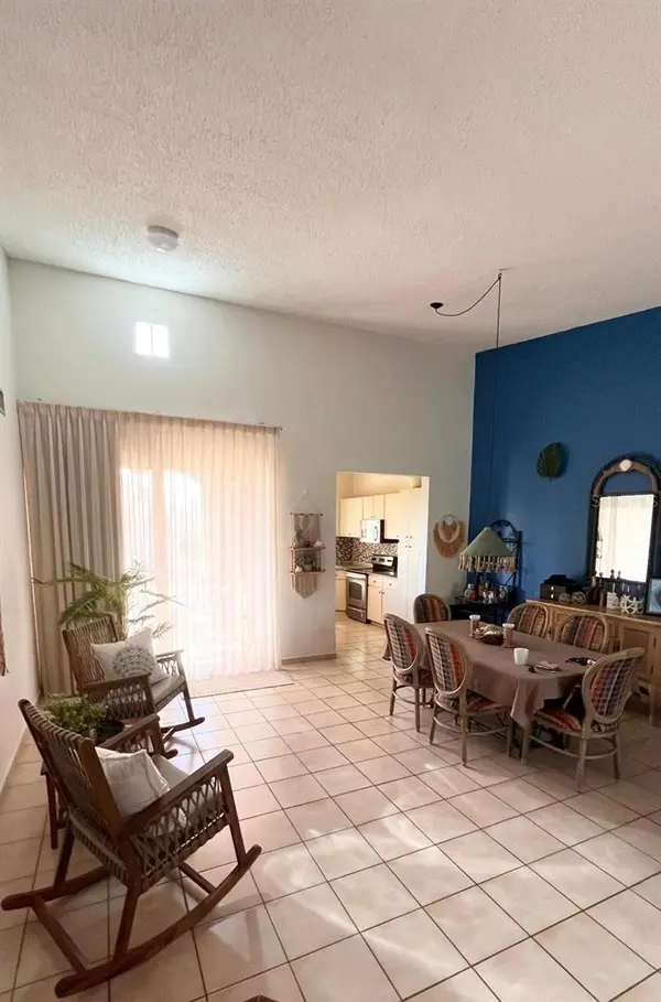 806 S FAIRWAY COURTS #806, Palmas Del Mar, PR 00791