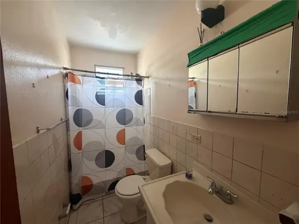 1 ANTONIO DE GRACIA, Toa Alta, PR 00953