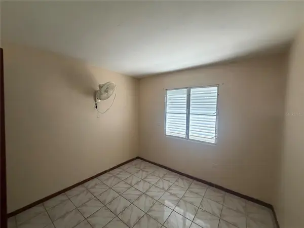 1 ANTONIO DE GRACIA, Toa Alta, PR 00953