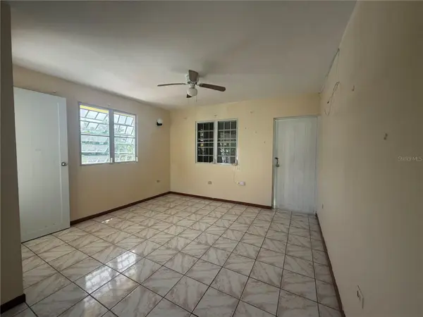 1 ANTONIO DE GRACIA, Toa Alta, PR 00953