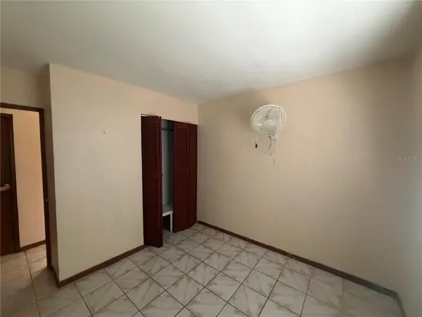 1 ANTONIO DE GRACIA, Toa Alta, PR 00953