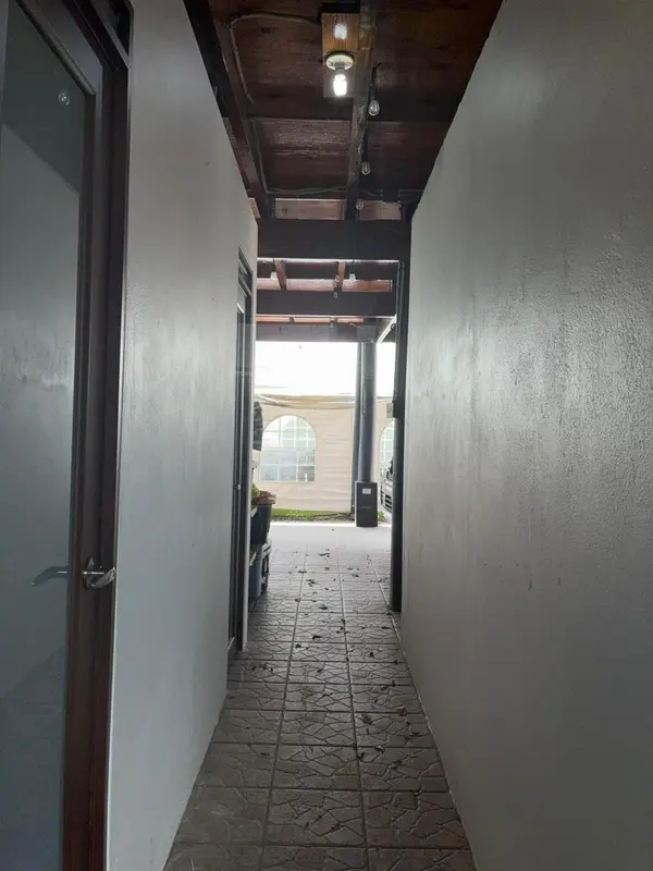 119 CARR 119 BO POZAS, San Sebastian, PR 00685