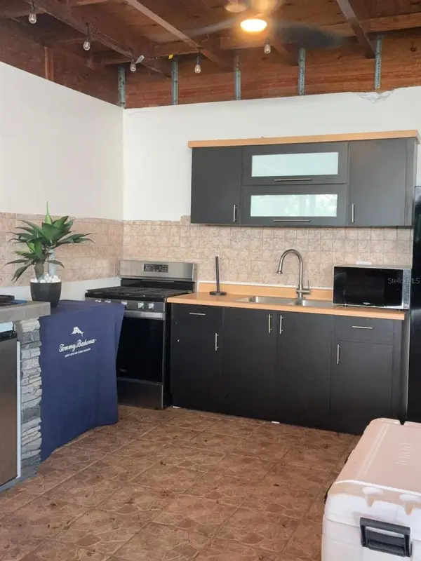 119 CARR 119 BO POZAS, San Sebastian, PR 00685