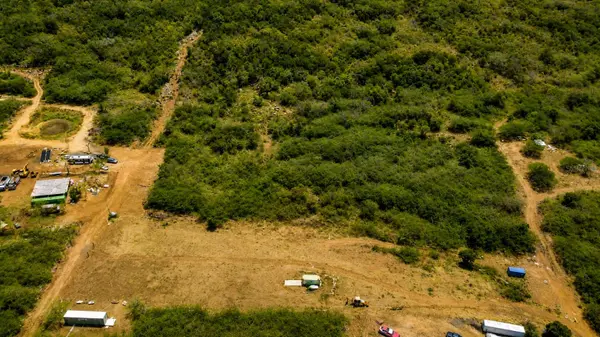 PR 250 KM 2.5 BO FLAMENCO Y SAN ISIDRO, Culebra, PR 00775
