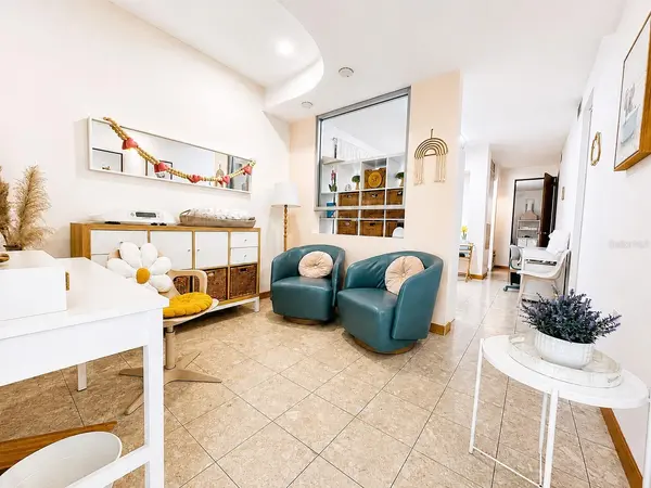 ACERINA #7 URB. MUÑOZ RIVERA (AVE. MARTINEZ NADAL) #LOCAL A, Guaynabo, PR 00969