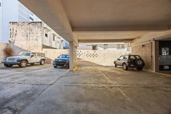 708 Calle Central CONDOMINIO ROYAL HOUSE #405, San Juan, PR 00907