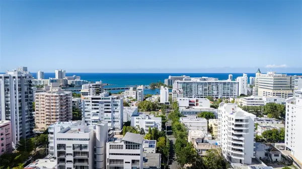 708 Calle Central CONDOMINIO ROYAL HOUSE #405, San Juan, PR 00907