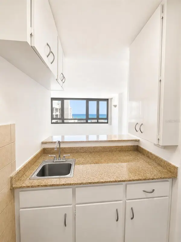 1452 MAGDALENA AVE #9C, San Juan, PR 00907