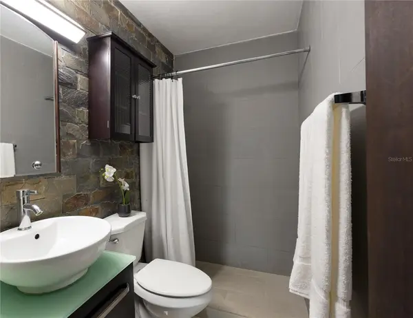 1607 PONCE DE LEÓN #1011, San Juan, PR 00909