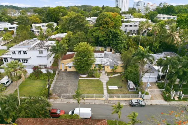 2 CALLE J, Guaynabo, PR 00966
