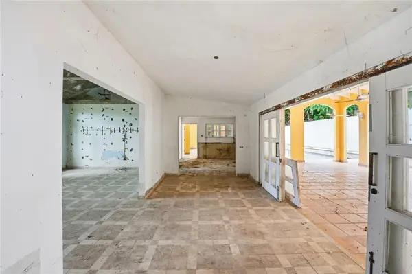 2 CALLE J, Guaynabo, PR 00966