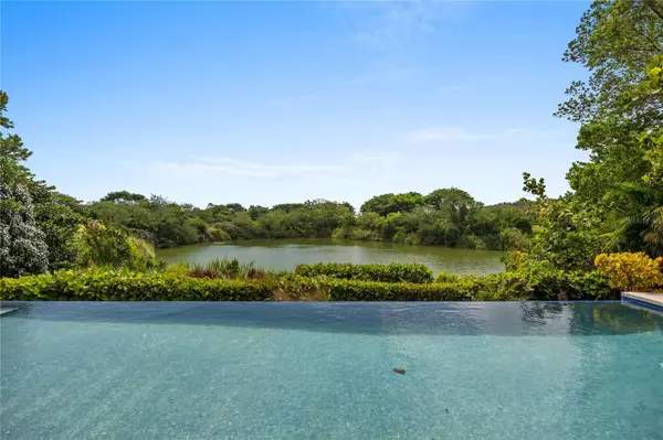 403 CAMINO DE LOS JOBANES, Dorado, PR 00646