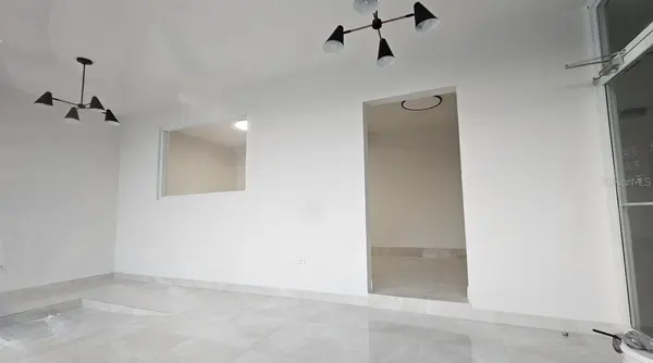 863 CARR. 876, Trujillo Alto, PR 00976