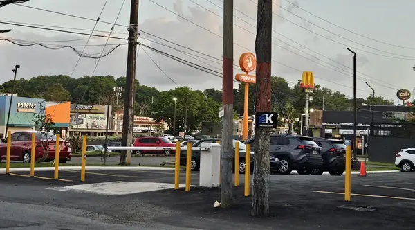 863 CARR. 876, Trujillo Alto, PR 00976